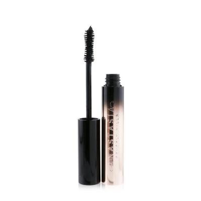 Anastasia Beverly Hills Lash Brag Volumizing Mascara 10ml/0.34oz