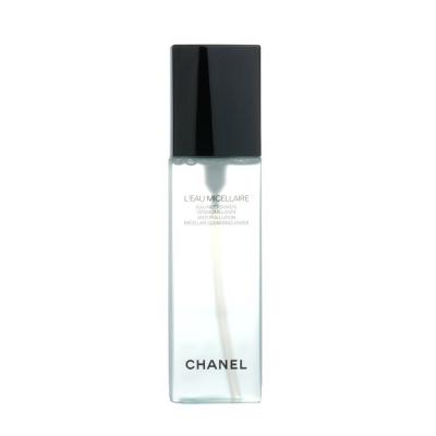 Chanel L’Eau Micellaire Anti-Pollution Micellar Cleansing Water 150ml/5oz