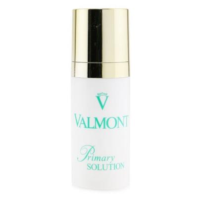 Valmont Primary Solution (Targeted Treatment For Imperfections) 20ml/0.67oz