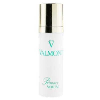 Valmont Primary Serum (Essential Repairing Serum) 30ml/1oz