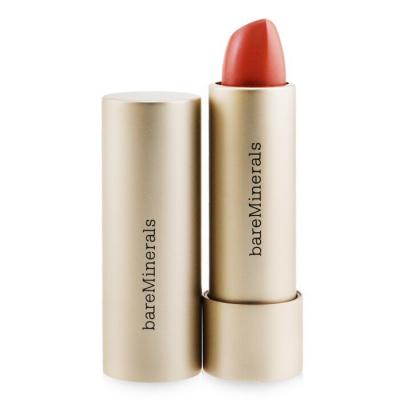 BareMinerals Mineralist Hydra Smoothing Lipstick - # Grace 3.6g/0.12oz