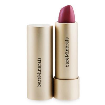 BareMinerals Mineralist Hydra Smoothing Lipstick - # Wisdom 3.6g/0.12oz