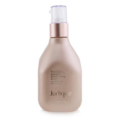 Jurlique Nutri-Define Supreme Conditioning Lotion 100ml/3.3oz