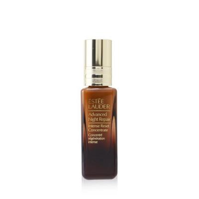 Estee Lauder Advanced Night Repair Intense Reset Concentrate 20ml/0.68oz