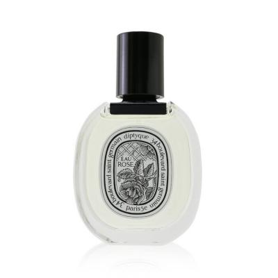 Diptyque Eau Rose Eau De Toilette Spray 50ml/1.7oz