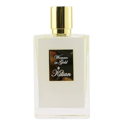 Kilian Woman In Gold Eau De Parfum Spray 50ml/1.7oz