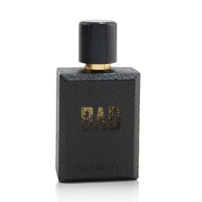 Diesel Bad Eau De Toilette Spray 50ml/1.7oz