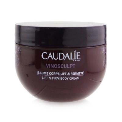 Caudalie Vinosculpt Lift & Firm Body Cream 250ml/8.4oz