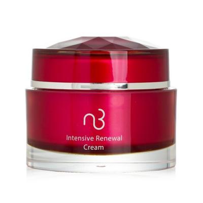 Natural Beauty Intensive Renewal Cream 50g/1.7oz