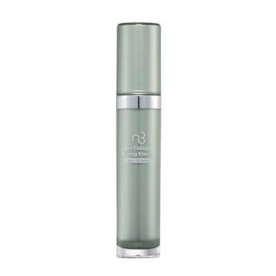 Natural Beauty Yam Collagen Firming Essence 30ml/1oz