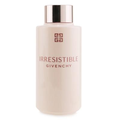 Givenchy Irresistible Bath & Shower Oil 200ml/6.7oz