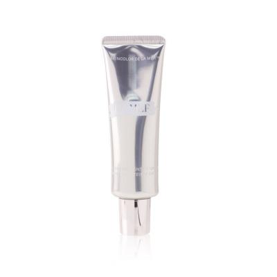 La Mer The Radiant SkinTint SPF 30 - # Light 40ml/1.4oz