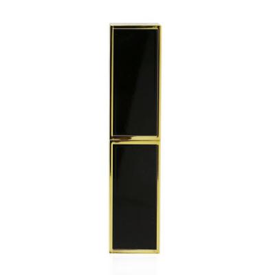 Tom Ford Lip Color Satin Matte - # 27 Shameless 3.3g/0.11oz