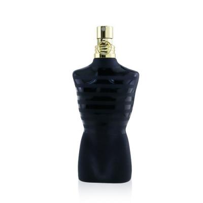 Jean Paul Gaultier Le Male Le Parfum Eau De Parfum Spray 75ml/2.5oz