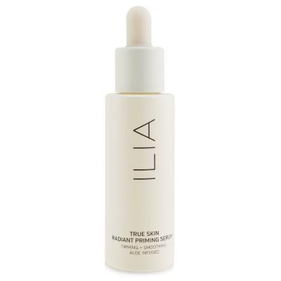 ILIA True Skin Radiant Priming Serum - # Light It Up 30ml/1oz