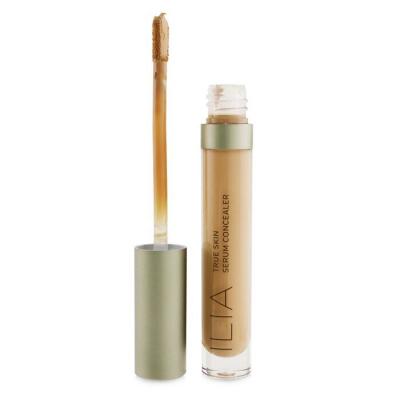 ILIA True Skin Serum Concealer - # SC5 Bayberry 5ml/0.16oz