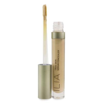 ILIA True Skin Serum Concealer - # SC6 Mesquite 5ml/0.16oz