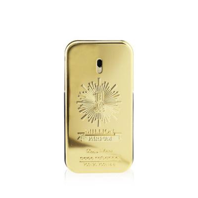 Paco Rabanne One Million Parfum Eau De Parfum Spray 50ml/1.7oz