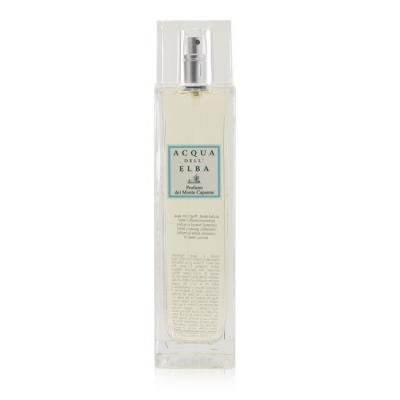 Acqua Dell'Elba Room Spray - Profumi Del Monte Capanne 100ml/3.4oz