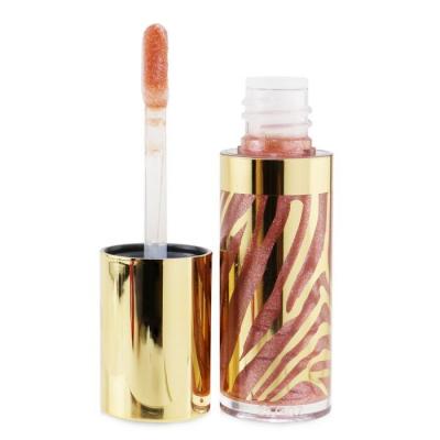 Sisley Le Phyto Gloss - # 2 Aurora 6.5ml/0.21oz