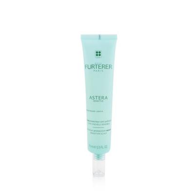 Rene Furterer Astera Sensitive Pollution Protection Serum (Sensitive Scalp) 75ml/2.5oz