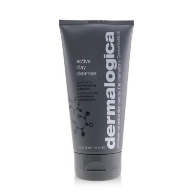 Dermalogica Active Clay Cleanser 150ml/5.1oz