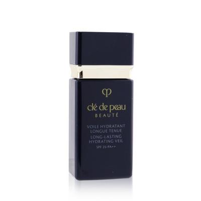 Cle De Peau Long Lasting Hydrating Veil SPF 25 30ml/1oz