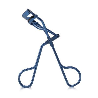 Tweezerman Classic Lash Curler - Bell Bottom Blue