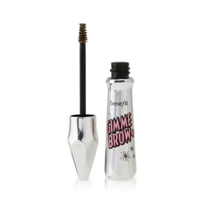 Benefit Gimme Brow+ Volumizing Fiber Gel - #2 Warm Golden Blonde 3g/0.1oz