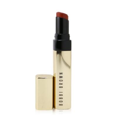 Bobbi Brown Luxe Shine Intense Lipstick - # Supernova 3.4g/0.11oz