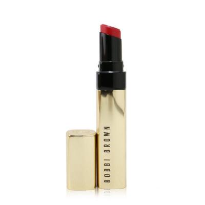 Bobbi Brown Luxe Shine Intense Lipstick - # Showstopper 3.4g/0.11oz