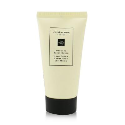 Jo Malone Peony & Blush Suede Hand Cream 50ml/1.7oz