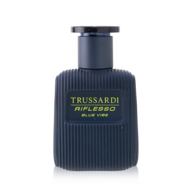 Trussardi Riflesso Blue Vibe Eau De Toilette Spray 30ml/1oz