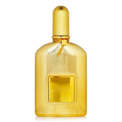 Tom Ford Black Orchid Parfum Spray 50ml/1.7oz