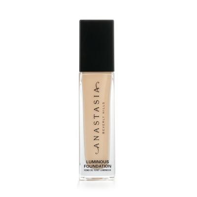 Anastasia Beverly Hills Luminous Foundation - # 120W 30ml/1oz