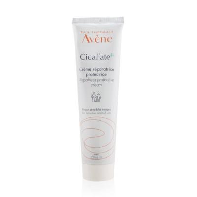 Avene Cicalfate+ Repairing Protective Cream - For Sensitive Irritated Skin 100ml/3.3oz