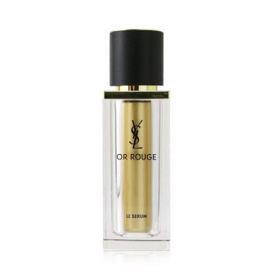 Yves Saint Laurent Or Rouge Anti-Aging Serum 30ml/1oz