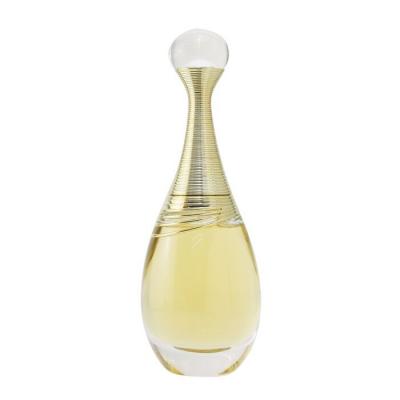 Christian Dior J'Adore Infinissime Eau De Parfum Spray 50ml/1.7oz