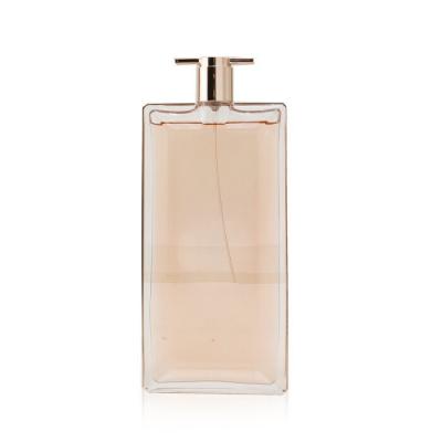 Lancome Idole L'eau De Parfum 100ml