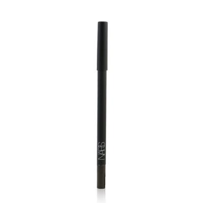 NARS High Pigment Longwear Eyeliner - # Last Frontier 1.1g/0.03oz