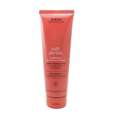 Aveda Nutriplenish Conditioner - # Deep Moisture 250ml/8.5oz