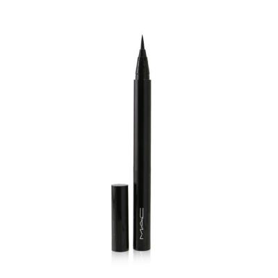 MAC Brushstroke 24 Hour Liner - # Brushbrown 0.67g/0.02oz