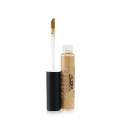 MAC Studio Fix 24 Hour Smooth Wear Concealer - # NC35 (Medium Beige With Golden Neutral Undertone) 7ml/0.24oz