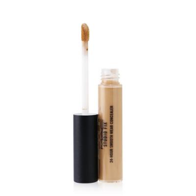 MAC Studio Fix 24 Hour Smooth Wear Concealer - # NW25 (Mid Tone Beige With Peachy Rose Undertone) 7ml/0.24oz