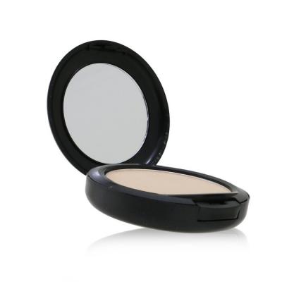 MAC Studio Fix Powder Plus Foundation - NW13 15g/0.52oz