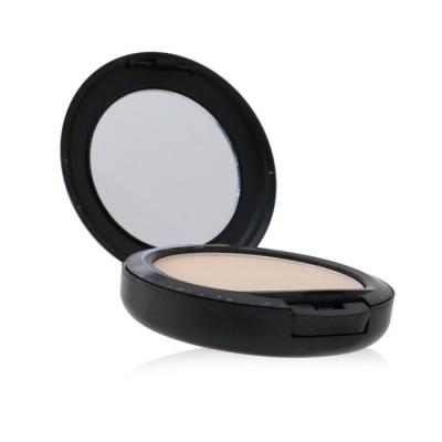 MAC Studio Fix Powder Plus Foundation - NW18 15g/0.52oz