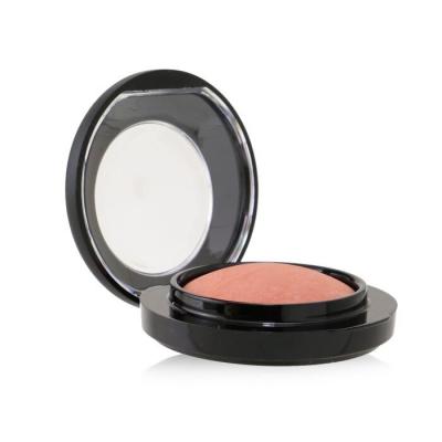 MAC Mineralize Blush - Like Me, Love Me (Bright Orange Coral) 4g/0.14oz