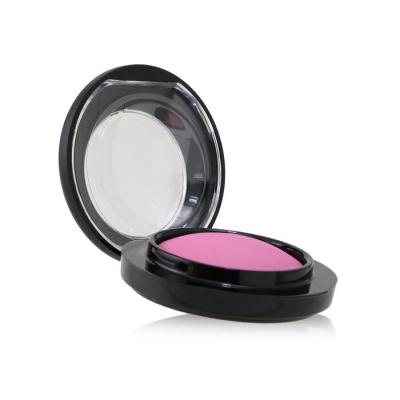 MAC Mineralize Blush - Bubbles, Please (Bright Bubblegum Pink) 4g/0.14oz