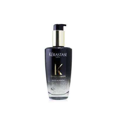 Kerastase Chronologiste Huile De Parfum Fragrance-In-Oil (Length and Ends) 100ml/3.4oz