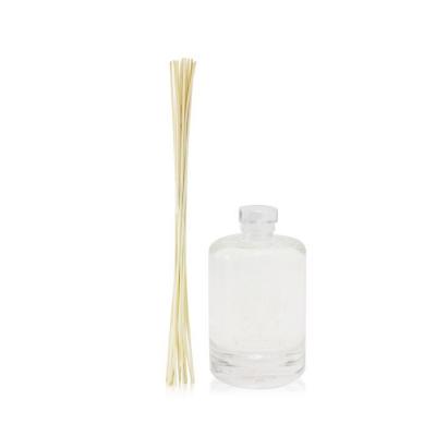 Voluspa Reed Diffuser - Gardenia Colonia 177ml/6oz